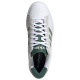 Adidas Grand Court 2.0